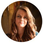 I have run my own Holistic Therapy and Wellbeing Consultancy and training for therapists for 23 years.